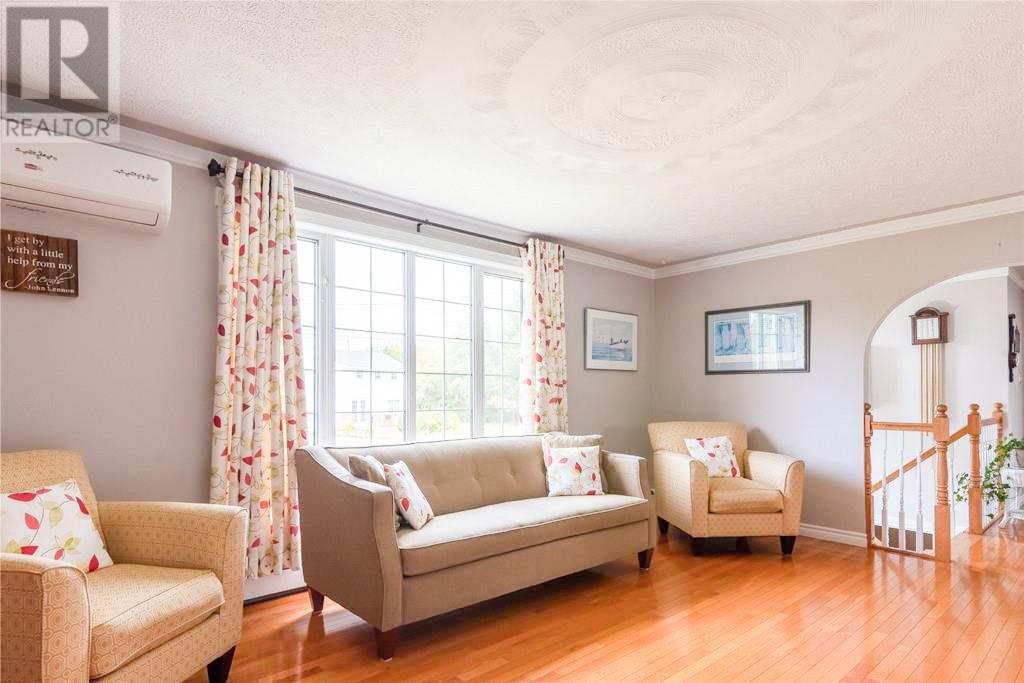 25 Riverside W Road, Glovertown, Newfoundland & Labrador  A0G 2L0 - Photo 6 - 1290432