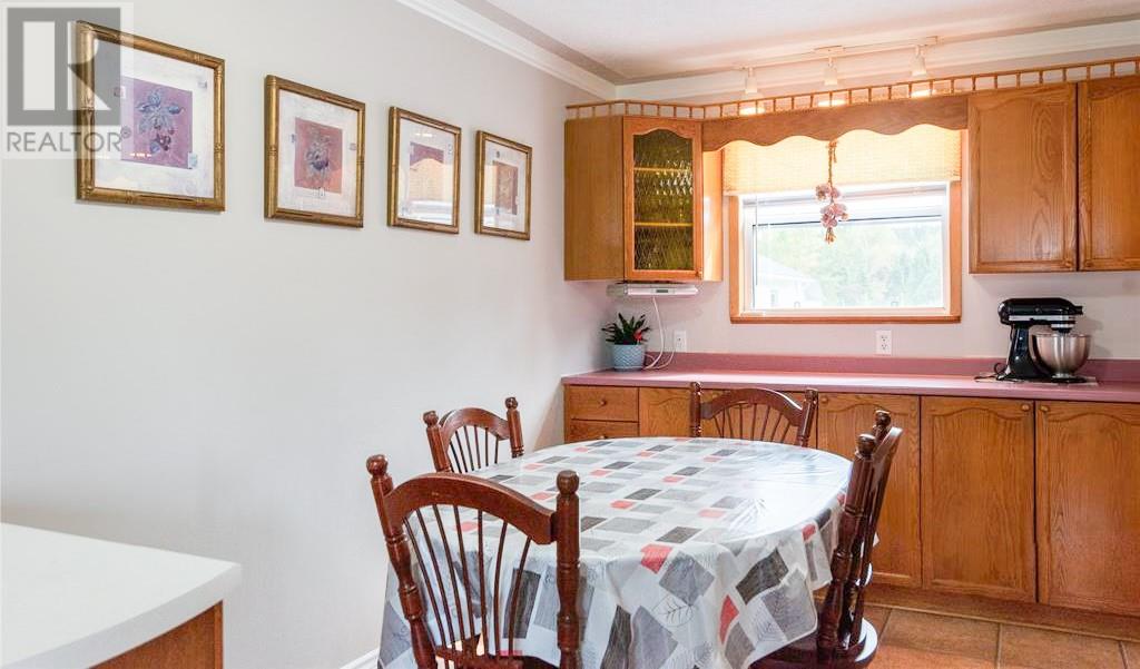 25 Riverside W Road, Glovertown, Newfoundland & Labrador  A0G 2L0 - Photo 7 - 1290432