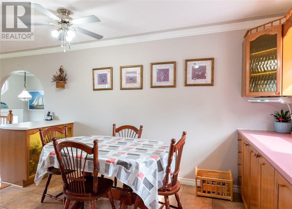 25 Riverside W Road, Glovertown, Newfoundland & Labrador  A0G 2L0 - Photo 8 - 1290432