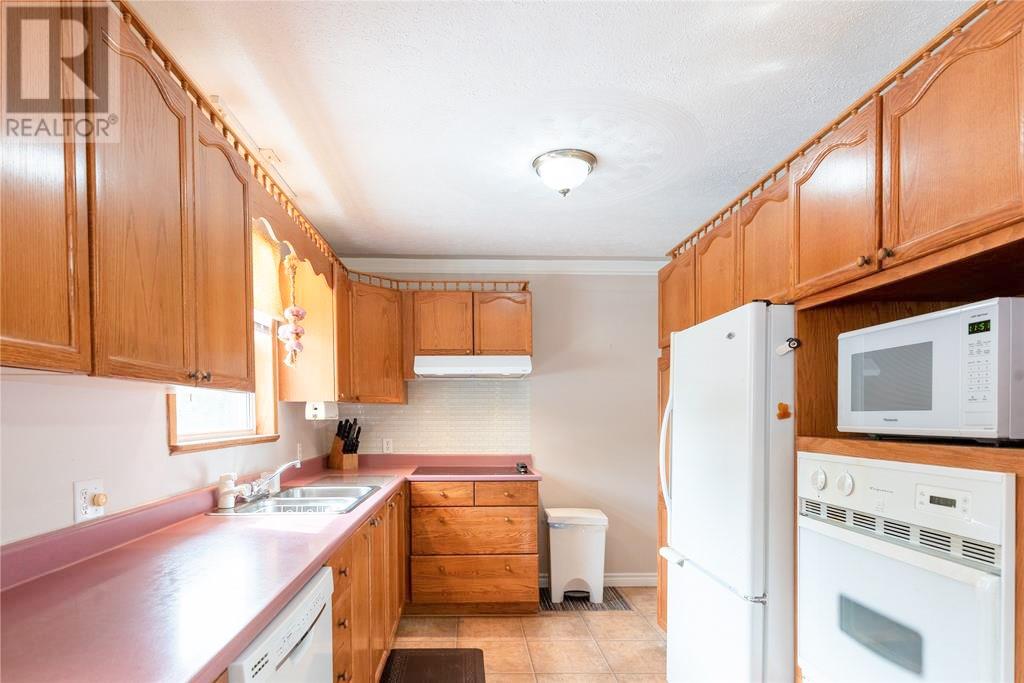 25 Riverside W Road, Glovertown, Newfoundland & Labrador  A0G 2L0 - Photo 9 - 1290432