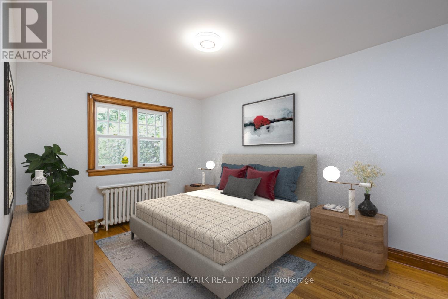 150 Ruskin Street, Ottawa, Ontario  K1Y 4C1 - Photo 12 - X12403416