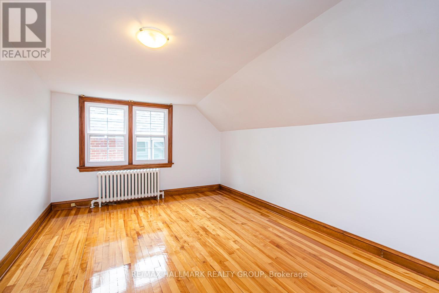 150 Ruskin Street, Ottawa, Ontario  K1Y 4C1 - Photo 13 - X12403416
