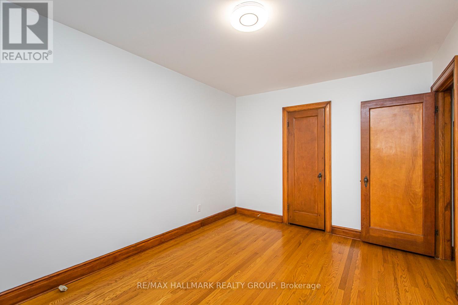 150 Ruskin Street, Ottawa, Ontario  K1Y 4C1 - Photo 14 - X12403416