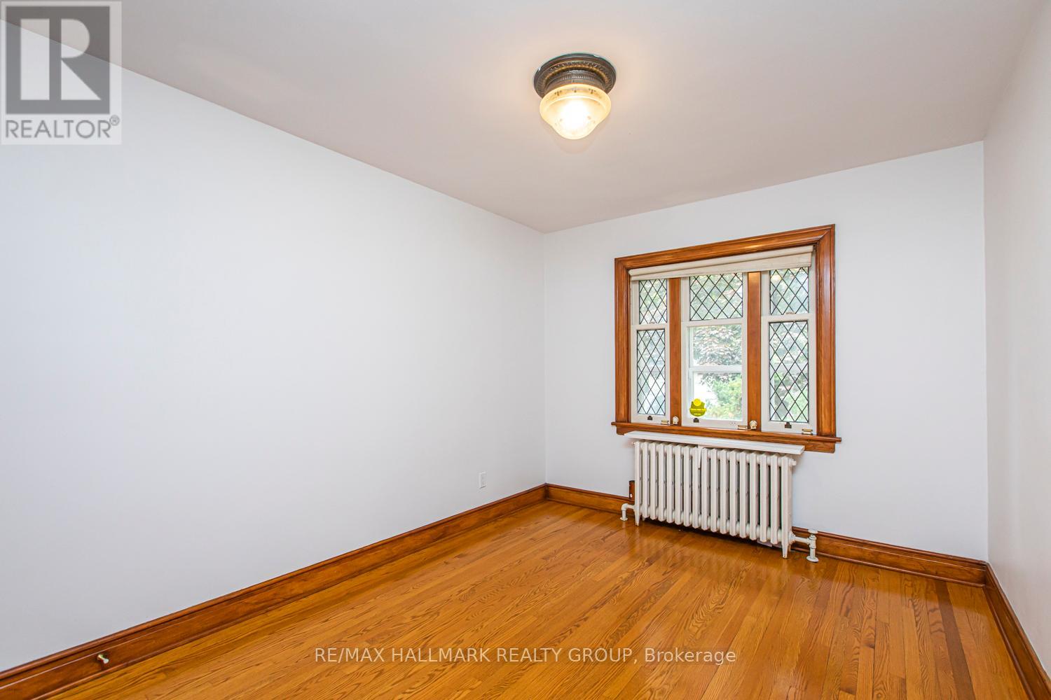 150 Ruskin Street, Ottawa, Ontario  K1Y 4C1 - Photo 15 - X12403416