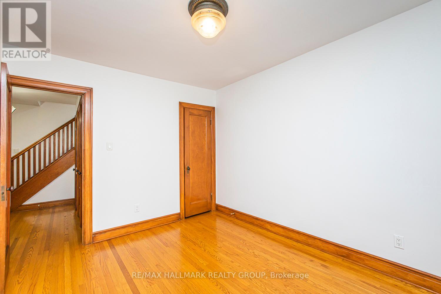 150 Ruskin Street, Ottawa, Ontario  K1Y 4C1 - Photo 16 - X12403416