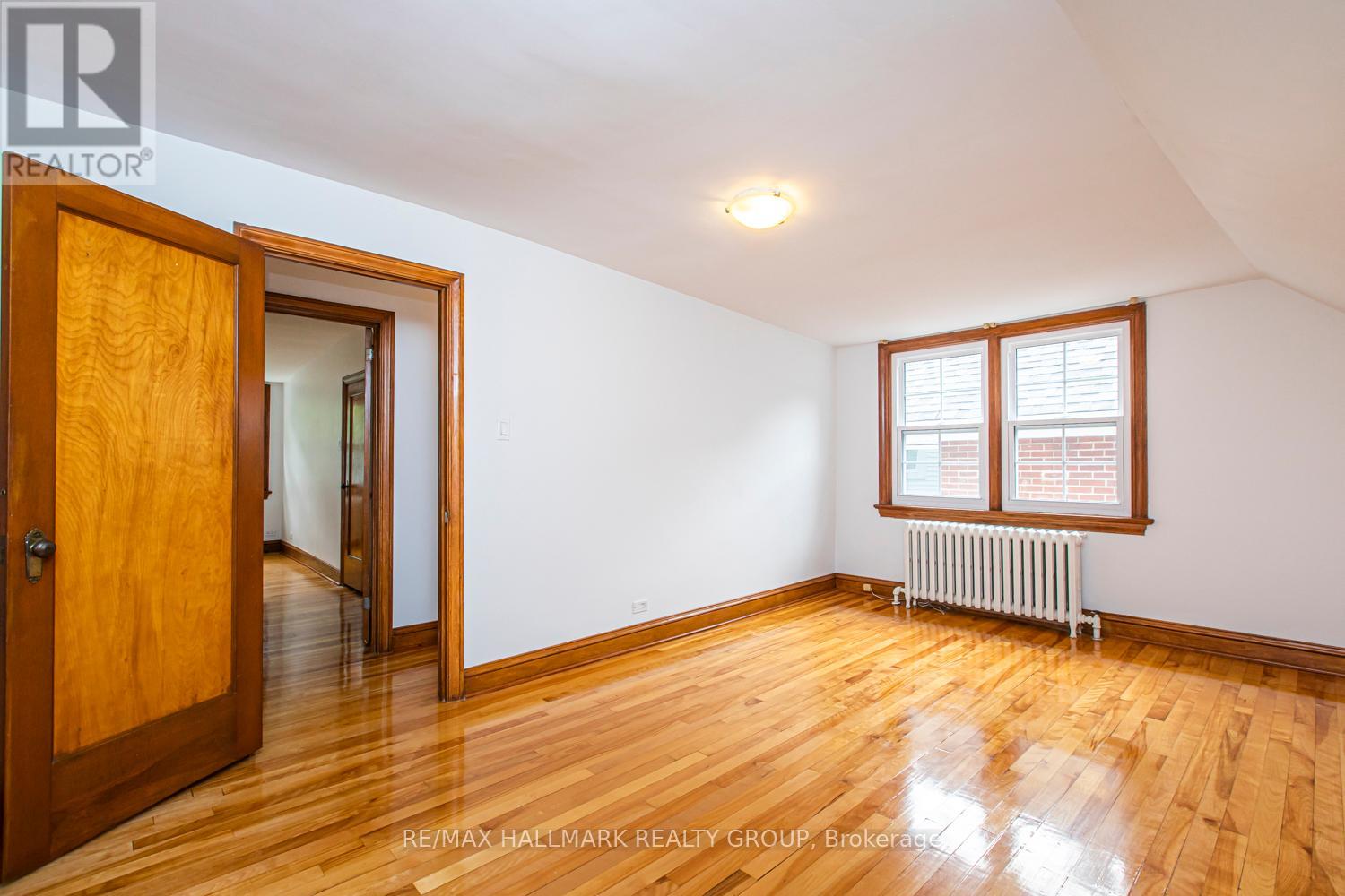 150 Ruskin Street, Ottawa, Ontario  K1Y 4C1 - Photo 19 - X12403416