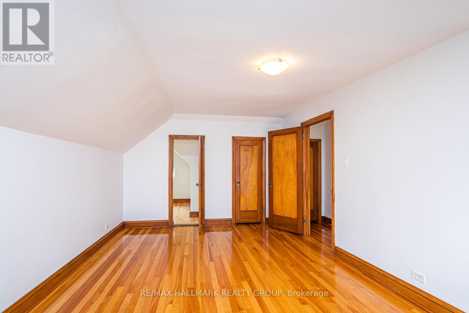 150 Ruskin Street, Ottawa, Ontario  K1Y 4C1 - Photo 20 - X12403416