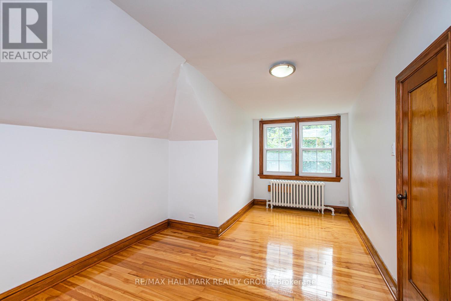 150 Ruskin Street, Ottawa, Ontario  K1Y 4C1 - Photo 22 - X12403416