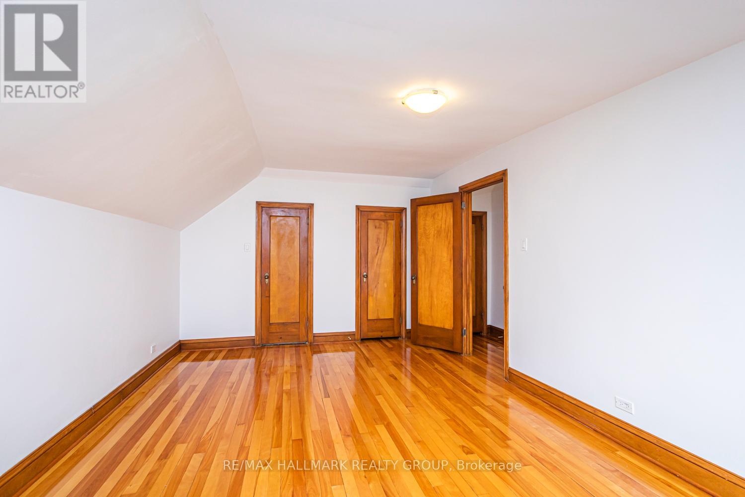 150 Ruskin Street, Ottawa, Ontario  K1Y 4C1 - Photo 23 - X12403416