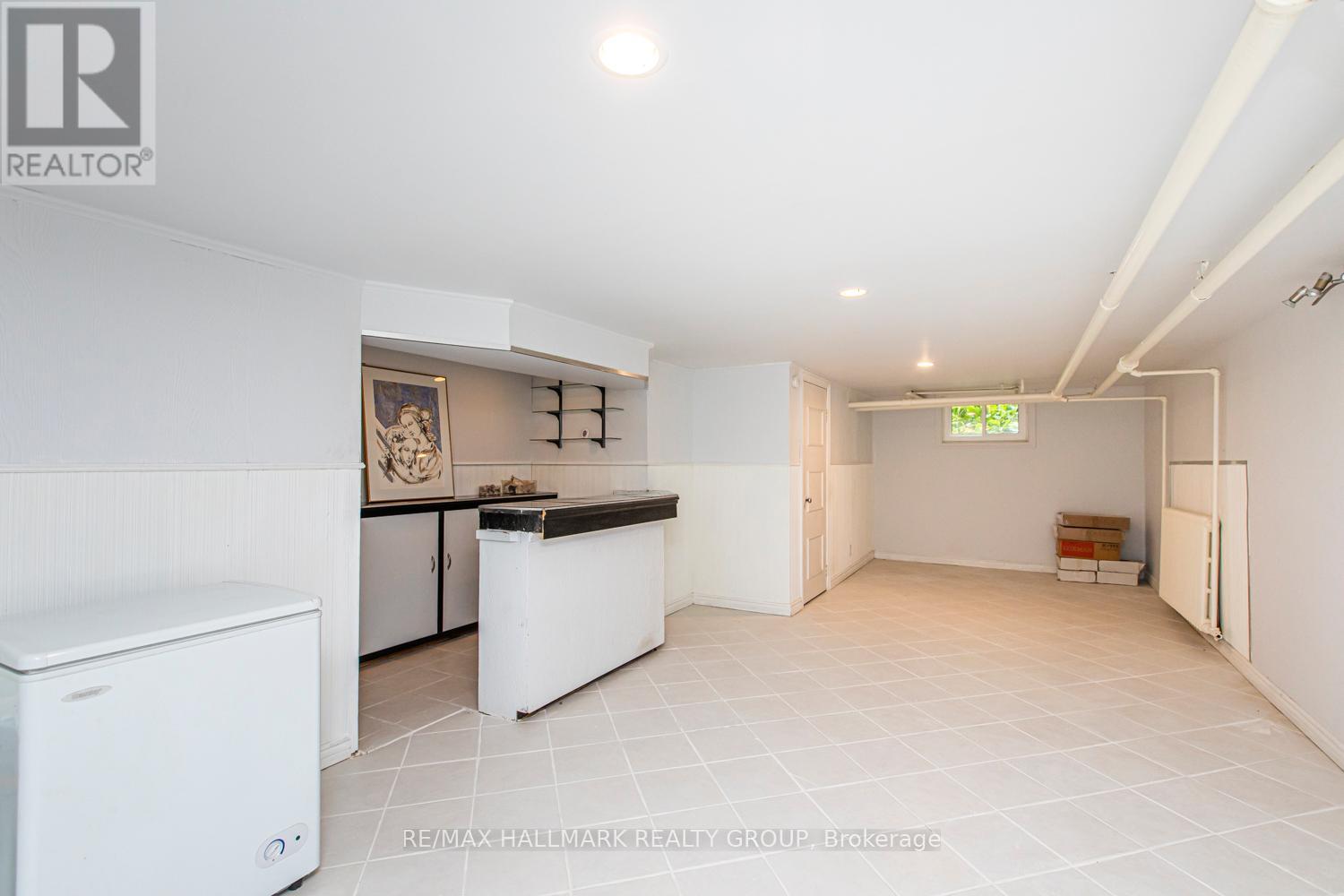 150 Ruskin Street, Ottawa, Ontario  K1Y 4C1 - Photo 25 - X12403416