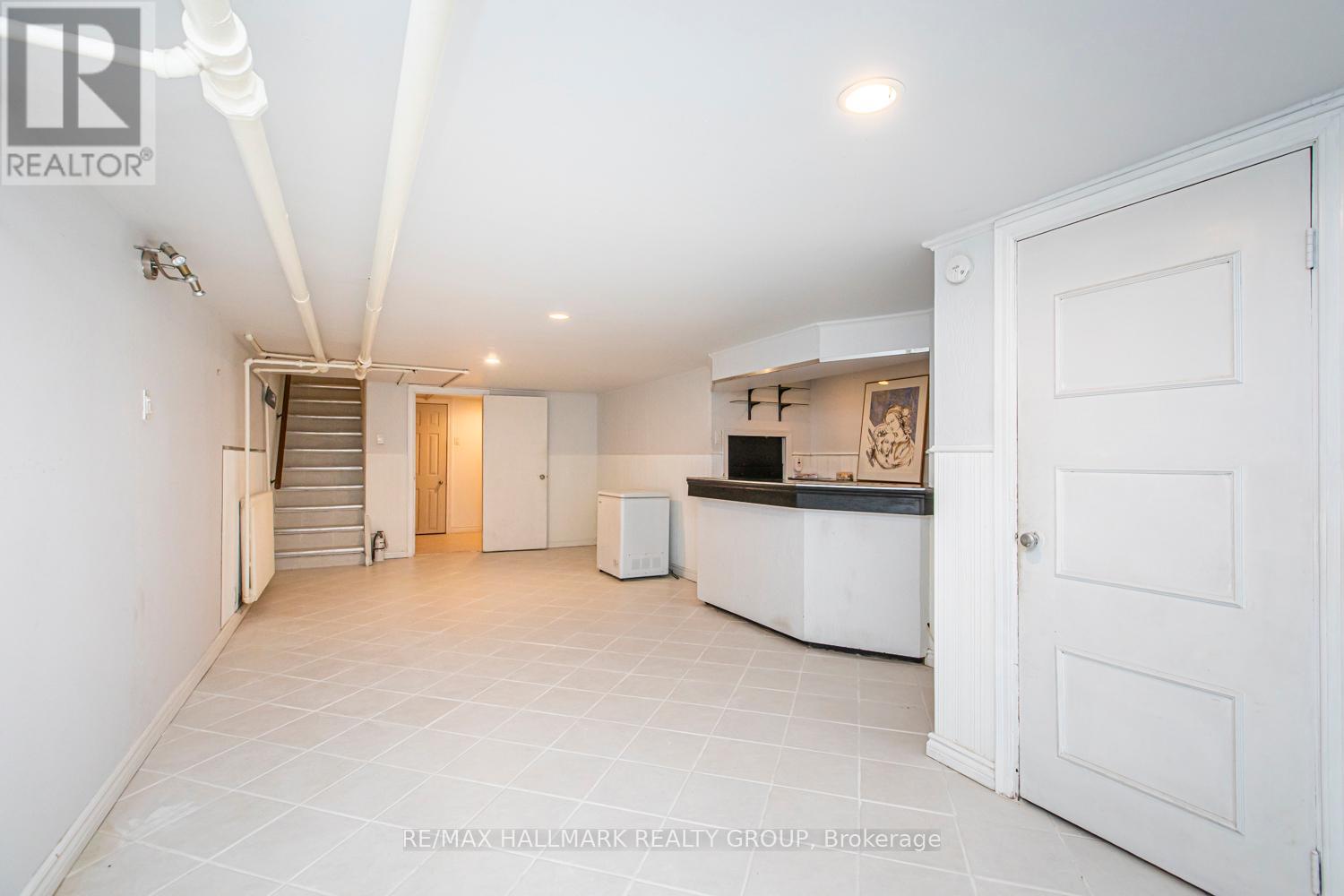 150 Ruskin Street, Ottawa, Ontario  K1Y 4C1 - Photo 26 - X12403416