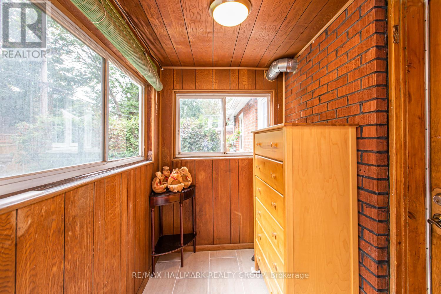 150 Ruskin Street, Ottawa, Ontario  K1Y 4C1 - Photo 28 - X12403416