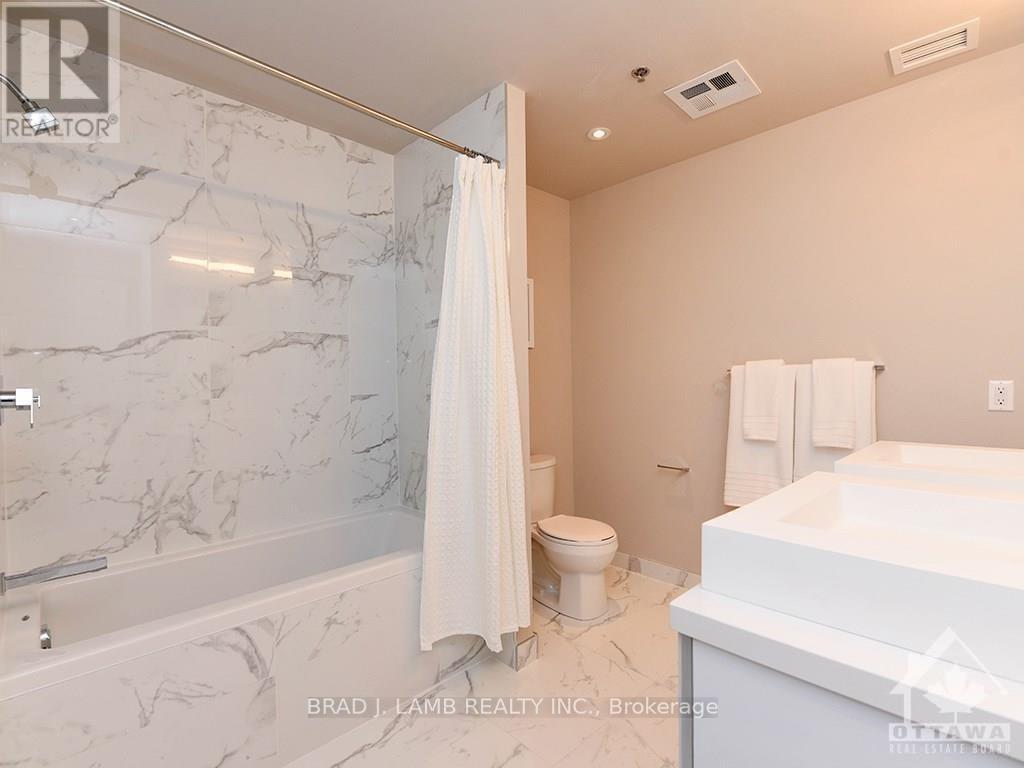209 - 203 Catherine Street, Ottawa, Ontario  K2P 1J5 - Photo 15 - X12403434