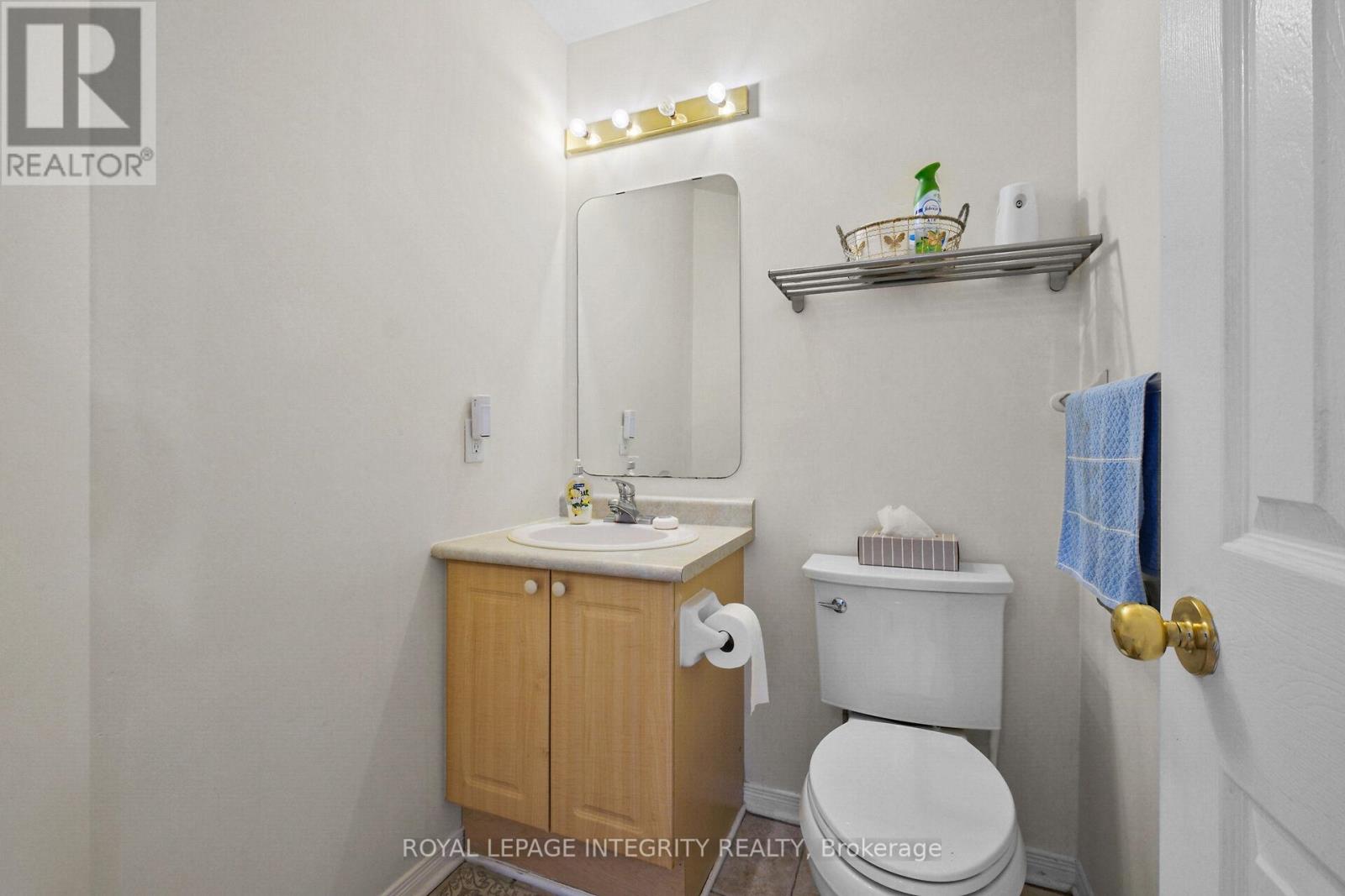 170 Grandpark Circle, Ottawa, Ontario  K1G 6R5 - Photo 19 - X12403446