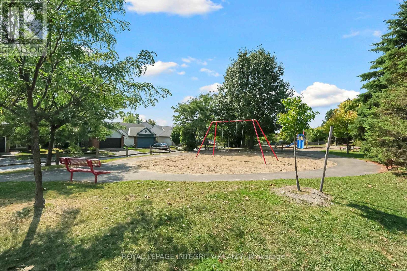 170 Grandpark Circle, Ottawa, Ontario  K1G 6R5 - Photo 30 - X12403446