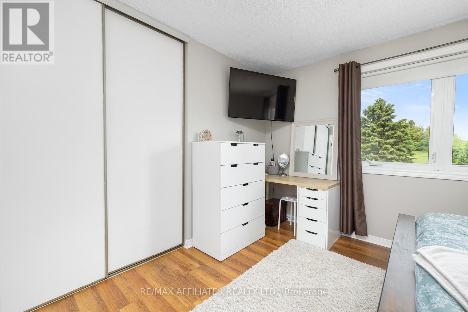 1494 Ramsay 8 Con Road, Mississippi Mills, Ontario  K0A 1A0 - Photo 16 - X12403470