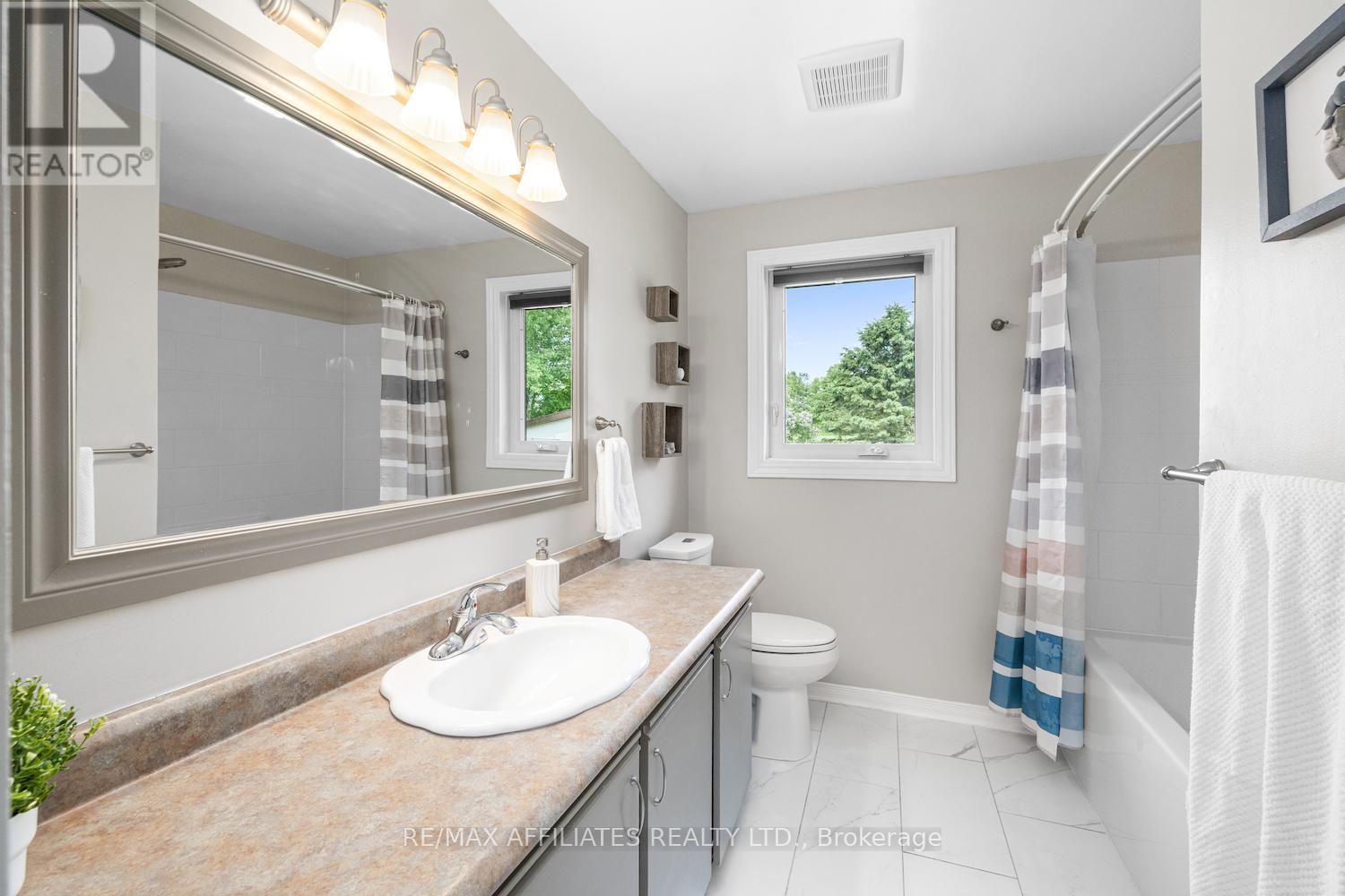 1494 Ramsay 8 Con Road, Mississippi Mills, Ontario  K0A 1A0 - Photo 19 - X12403470