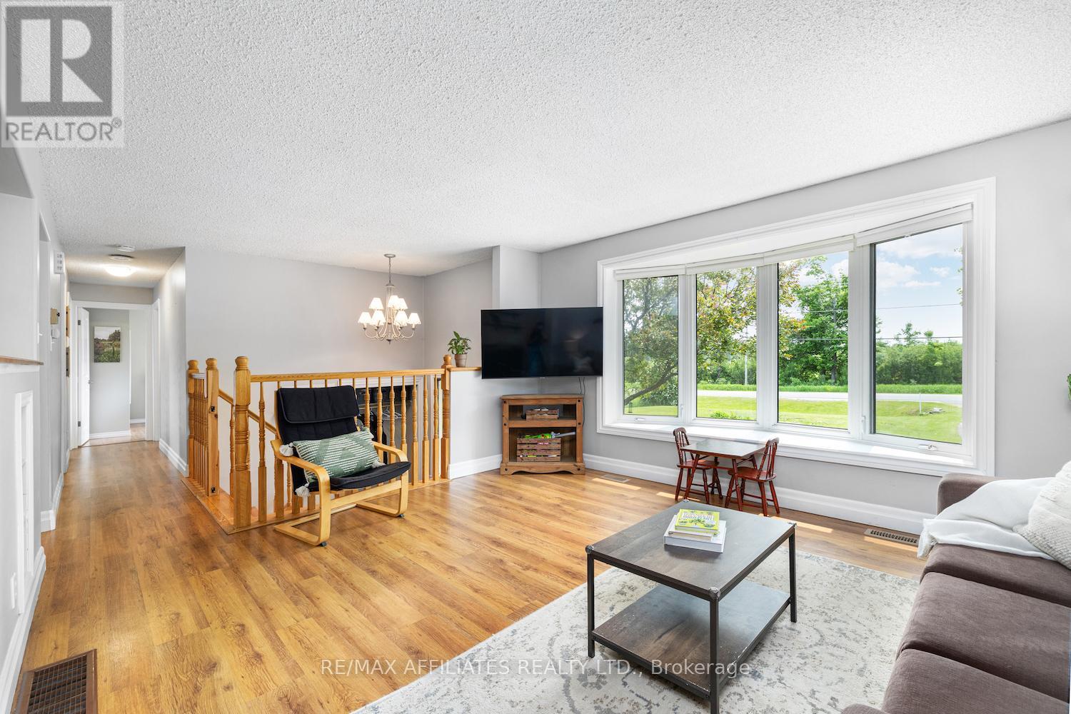 1494 Ramsay 8 Con Road, Mississippi Mills, Ontario  K0A 1A0 - Photo 3 - X12403470