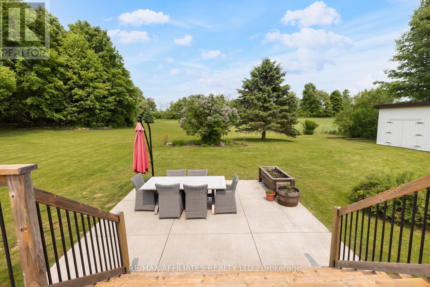 1494 Ramsay 8 Con Road, Mississippi Mills, Ontario  K0A 1A0 - Photo 32 - X12403470