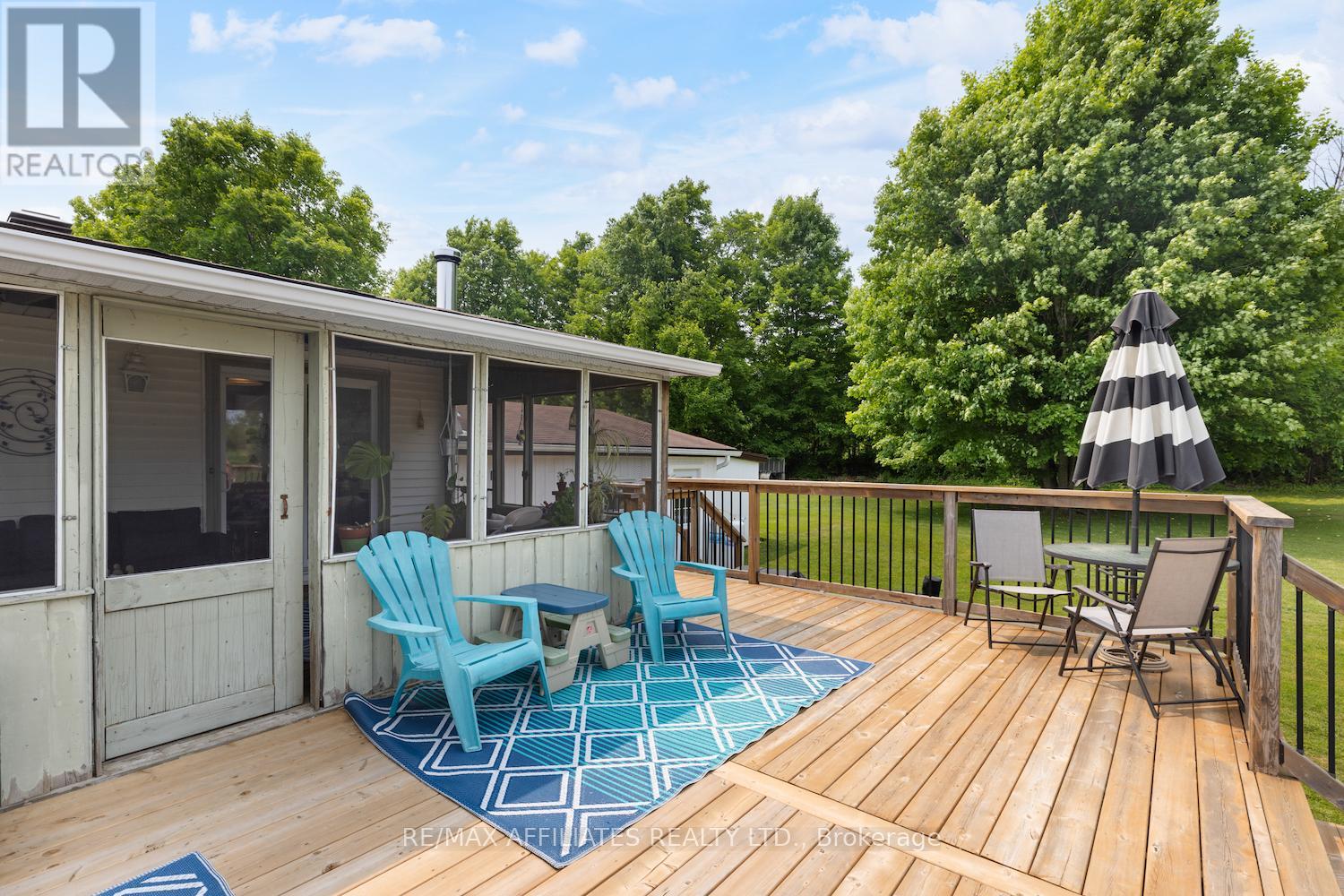 1494 Ramsay 8 Con Road, Mississippi Mills, Ontario  K0A 1A0 - Photo 33 - X12403470