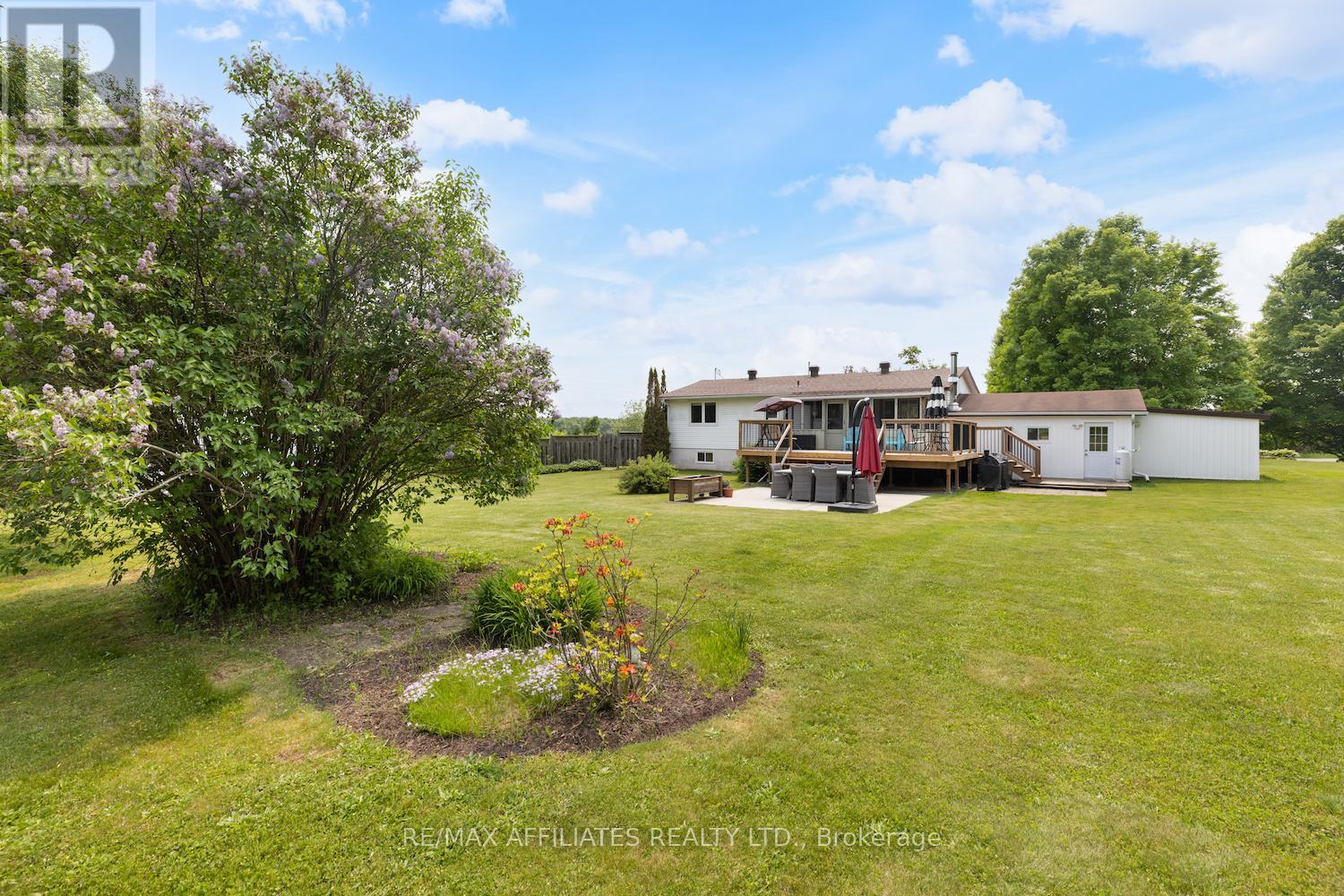 1494 Ramsay 8 Con Road, Mississippi Mills, Ontario  K0A 1A0 - Photo 34 - X12403470