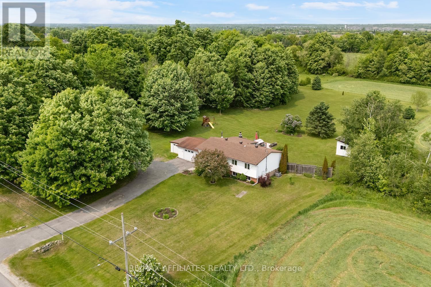 1494 Ramsay 8 Con Road, Mississippi Mills, Ontario  K0A 1A0 - Photo 35 - X12403470