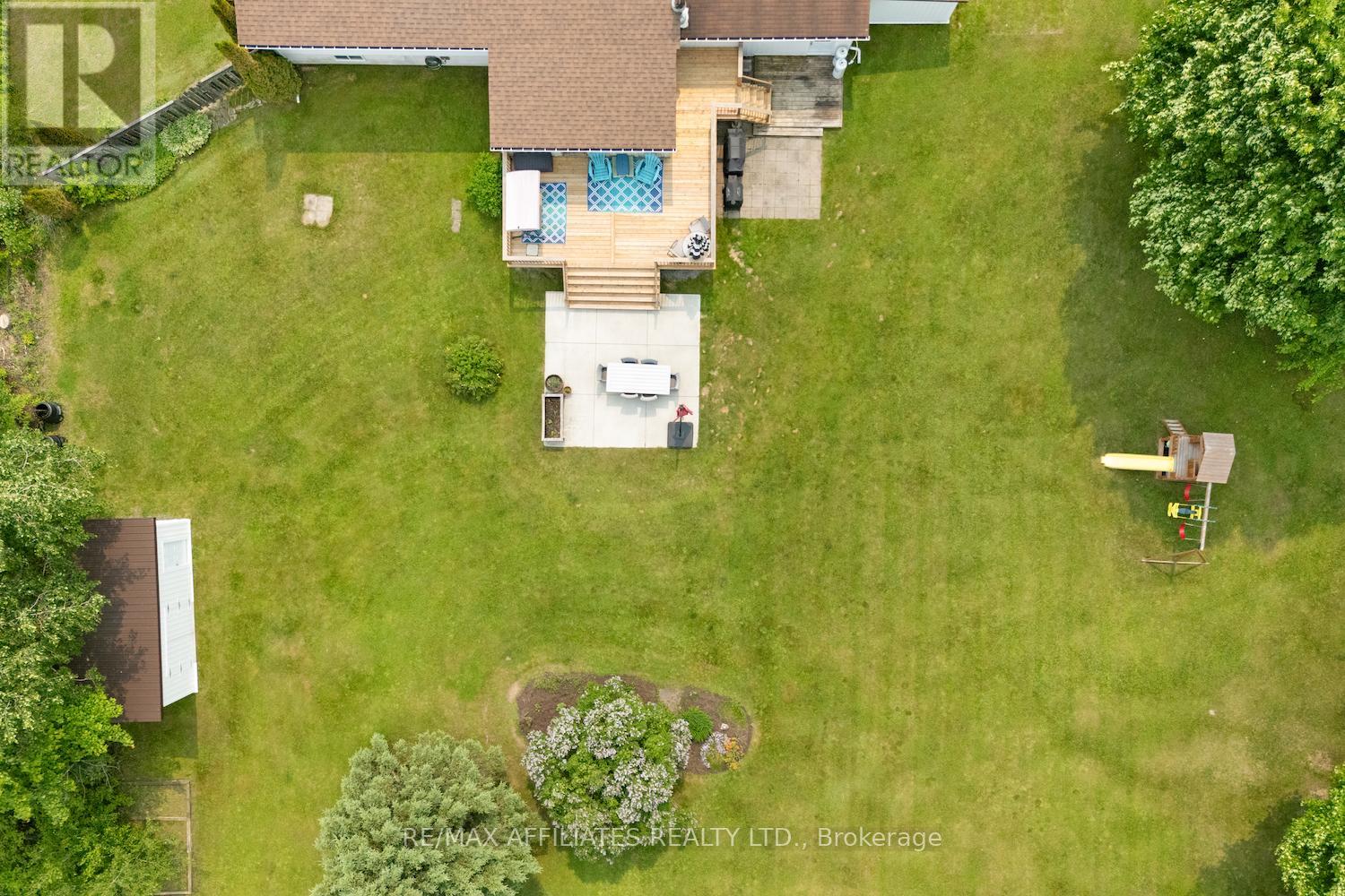 1494 Ramsay 8 Con Road, Mississippi Mills, Ontario  K0A 1A0 - Photo 37 - X12403470