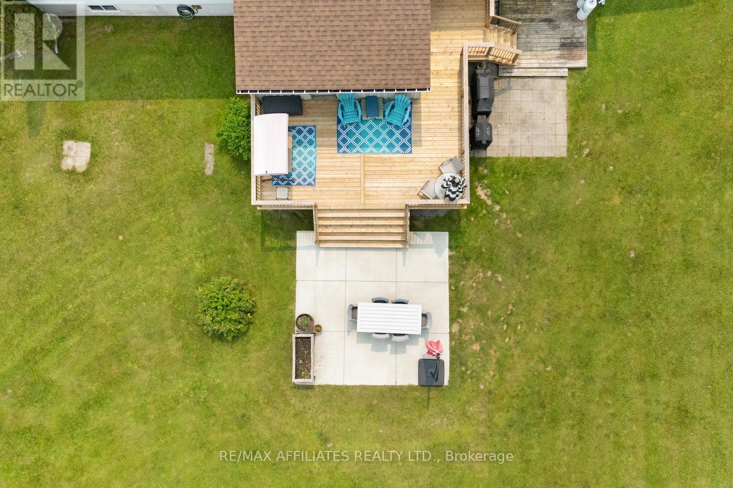 1494 Ramsay 8 Con Road, Mississippi Mills, Ontario  K0A 1A0 - Photo 39 - X12403470