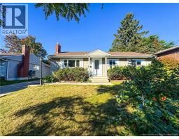 68 Coronation Drive