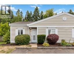 50 McAuley Drive Unit# 15