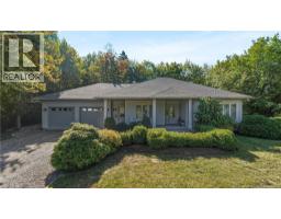 2 Bayley Road, Rothesay, New Brunswick