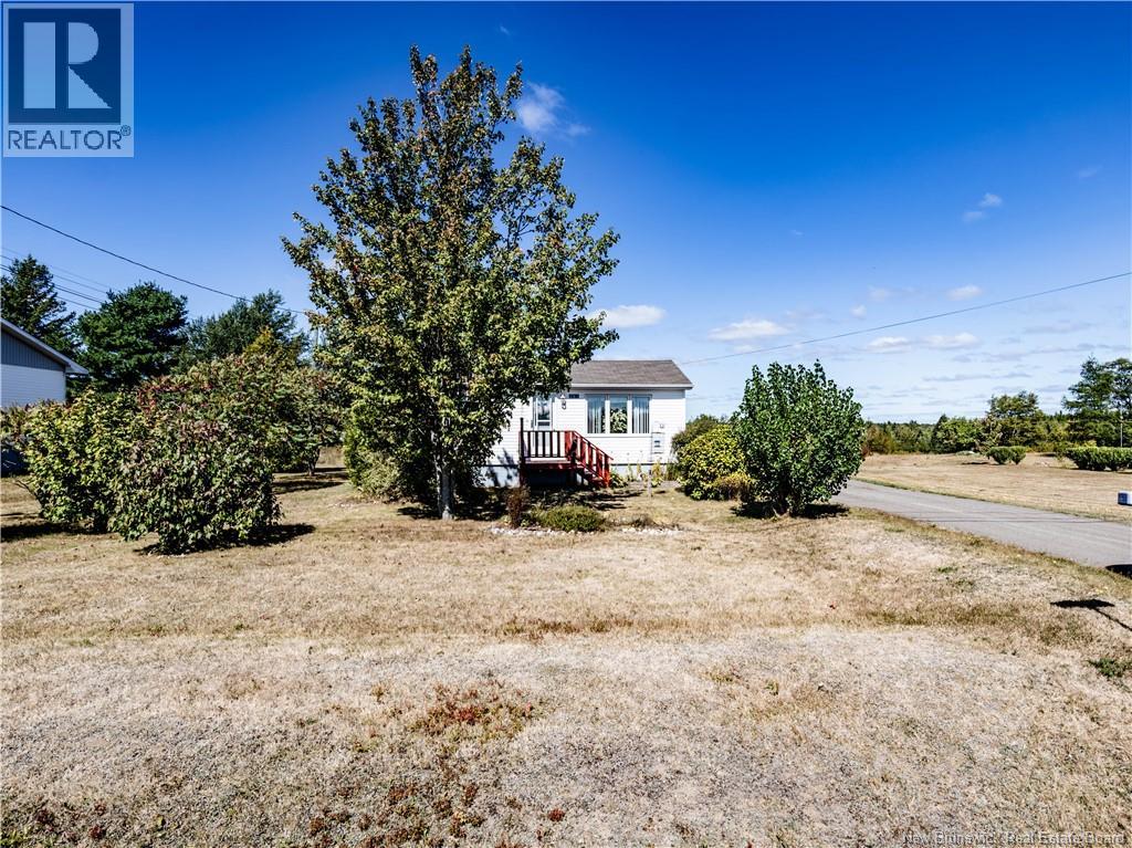 261 Cap Saint-Louis Road, Saint-Louis-De-Kent, New Brunswick