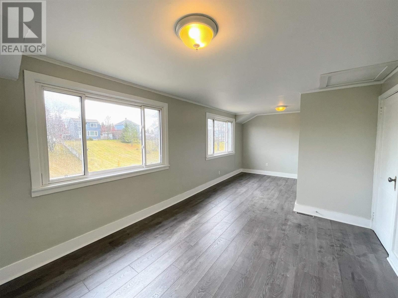 24 Stevens Ave, Marathon, Ontario  P0T 2E0 - Photo 10 - TB252923