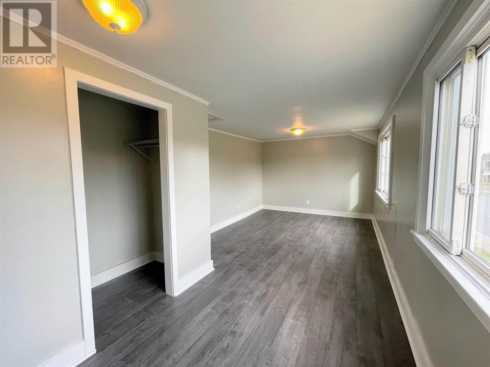 24 Stevens Ave, Marathon, Ontario  P0T 2E0 - Photo 11 - TB252923