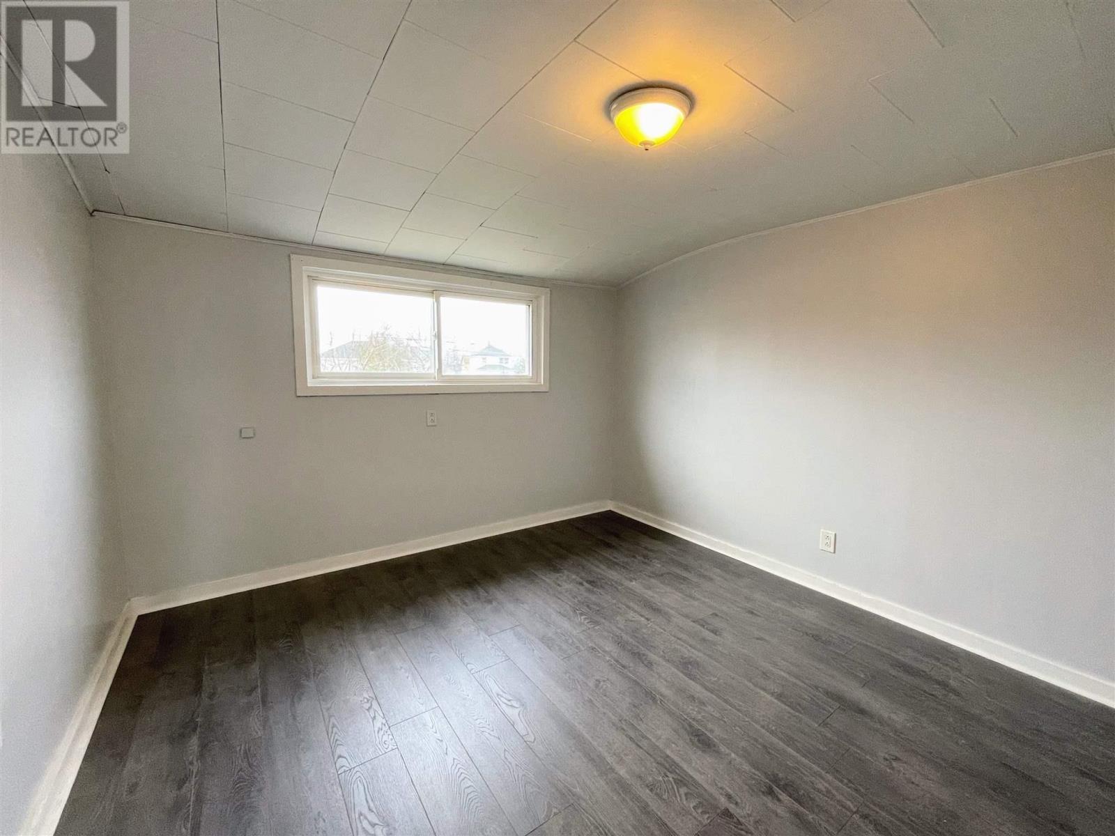 24 Stevens Ave, Marathon, Ontario  P0T 2E0 - Photo 12 - TB252923