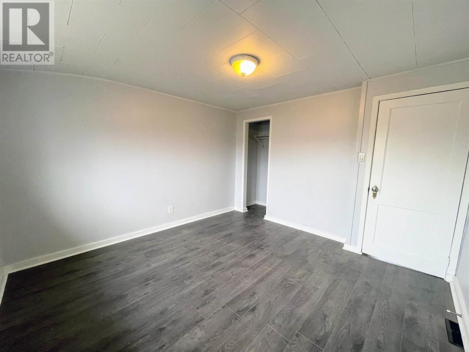 24 Stevens Ave, Marathon, Ontario  P0T 2E0 - Photo 13 - TB252923