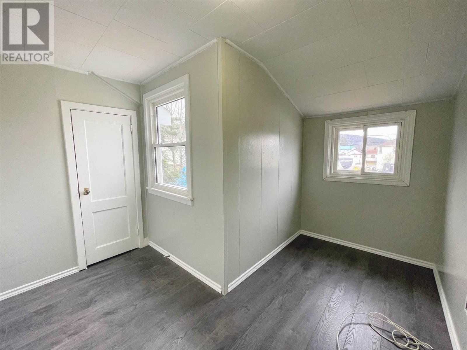 24 Stevens Ave, Marathon, Ontario  P0T 2E0 - Photo 16 - TB252923