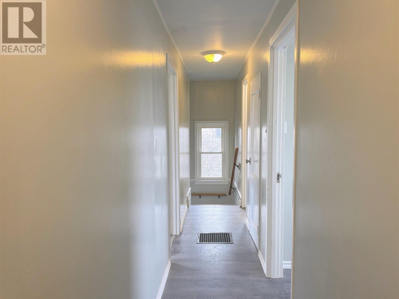 24 Stevens Ave, Marathon, Ontario  P0T 2E0 - Photo 19 - TB252923