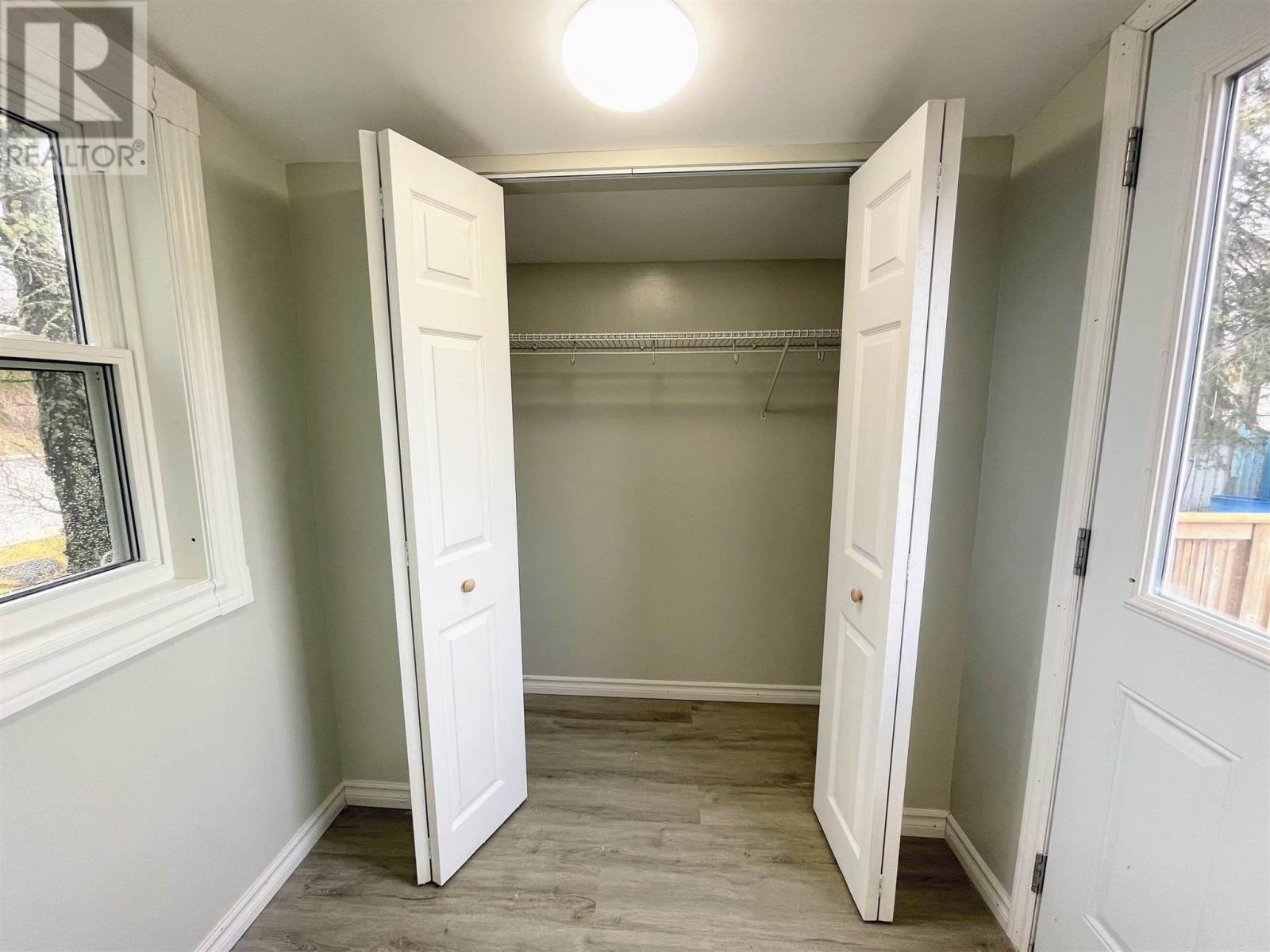 24 Stevens Ave, Marathon, Ontario  P0T 2E0 - Photo 21 - TB252923