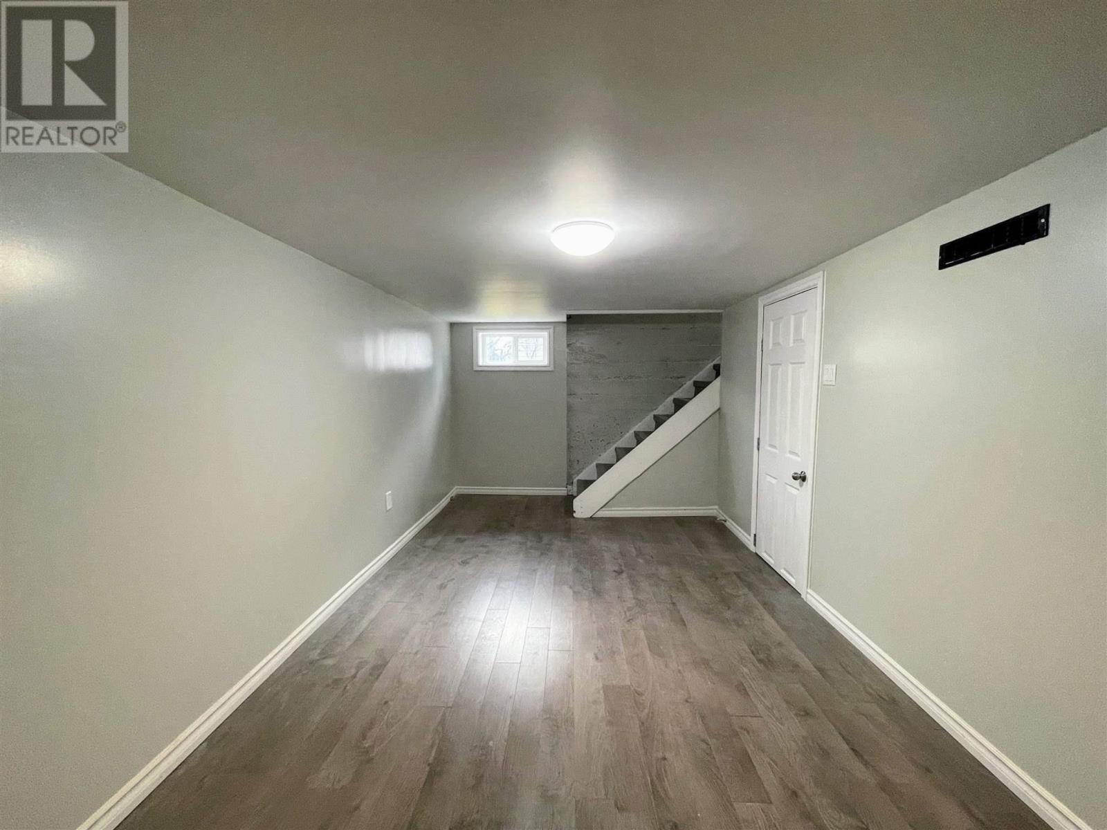 24 Stevens Ave, Marathon, Ontario  P0T 2E0 - Photo 22 - TB252923