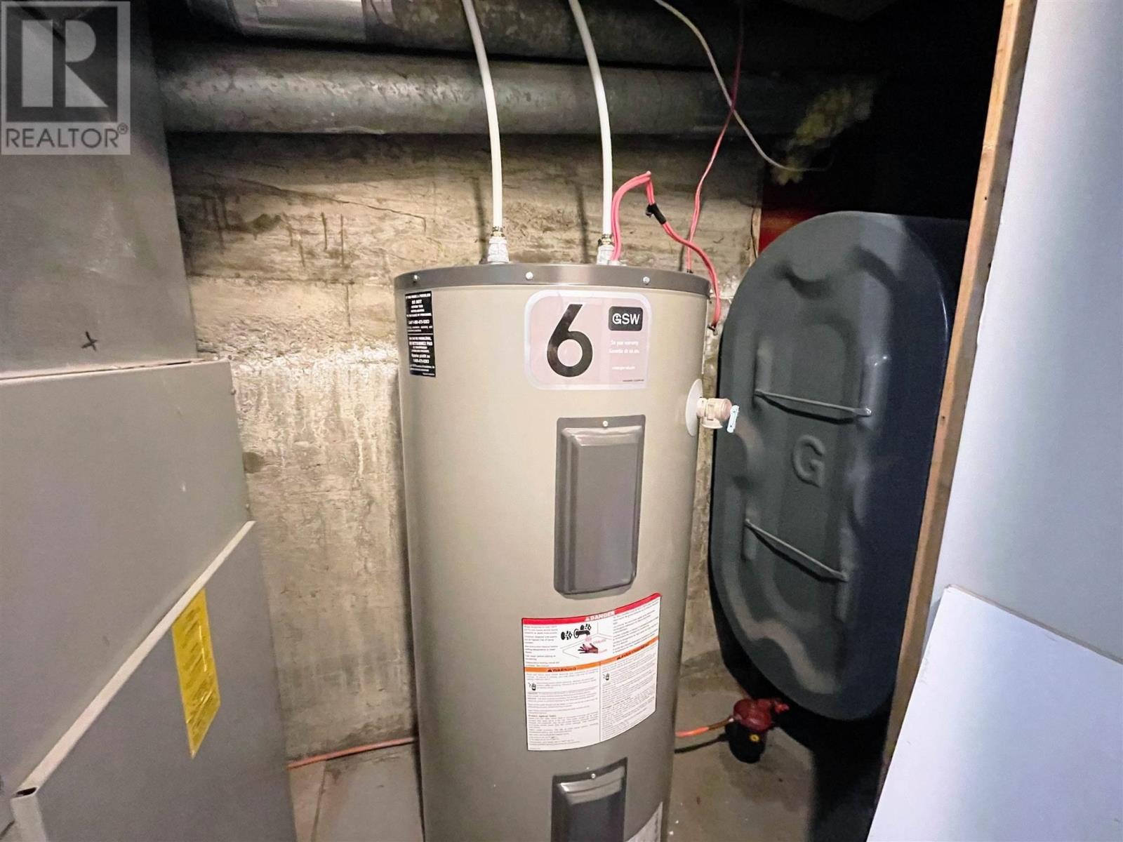 24 Stevens Ave, Marathon, Ontario  P0T 2E0 - Photo 27 - TB252923