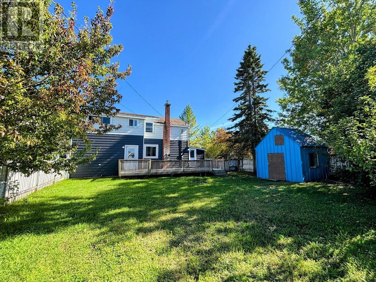 24 Stevens Ave, Marathon, Ontario  P0T 2E0 - Photo 28 - TB252923