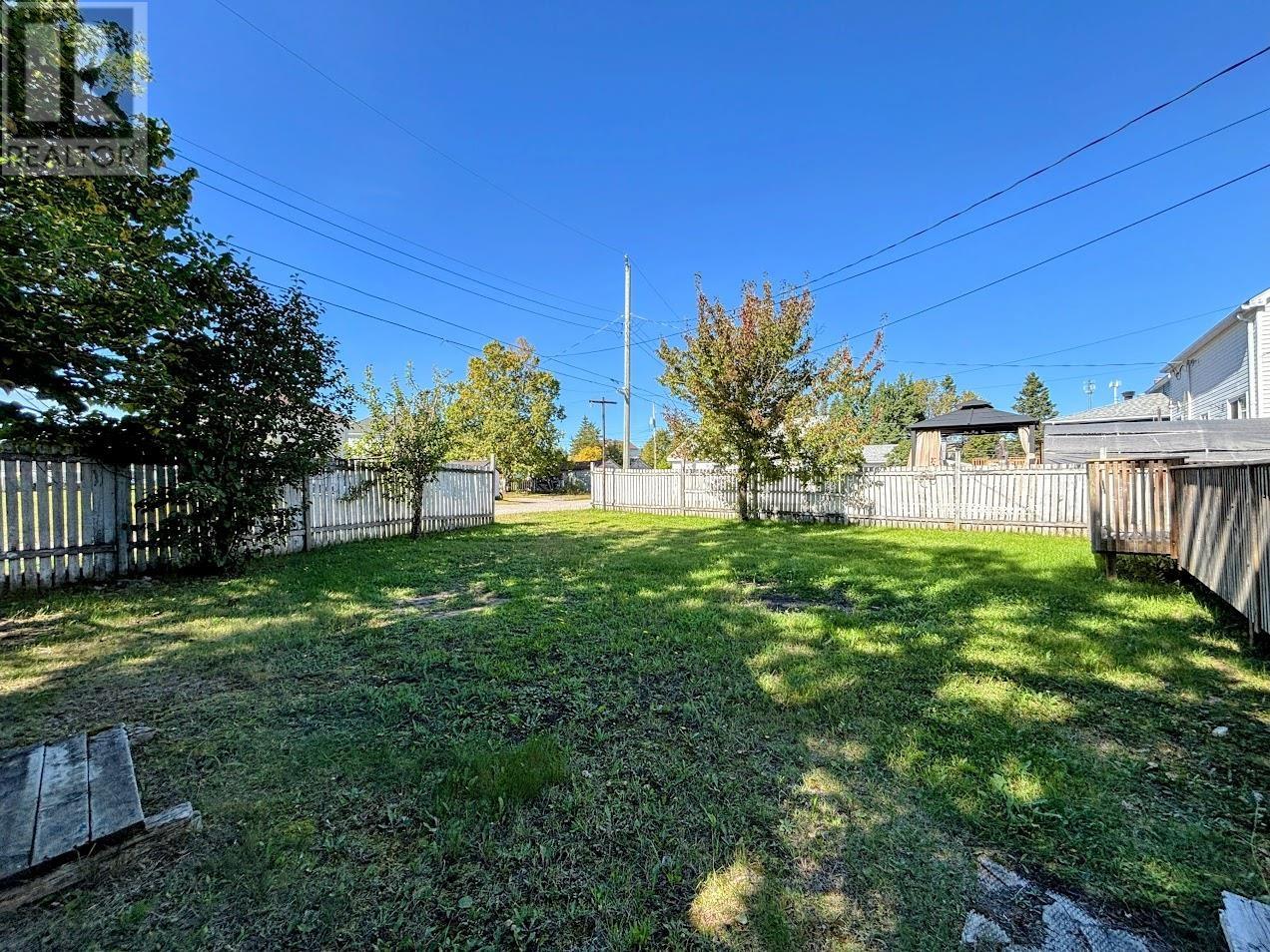 24 Stevens Ave, Marathon, Ontario  P0T 2E0 - Photo 29 - TB252923