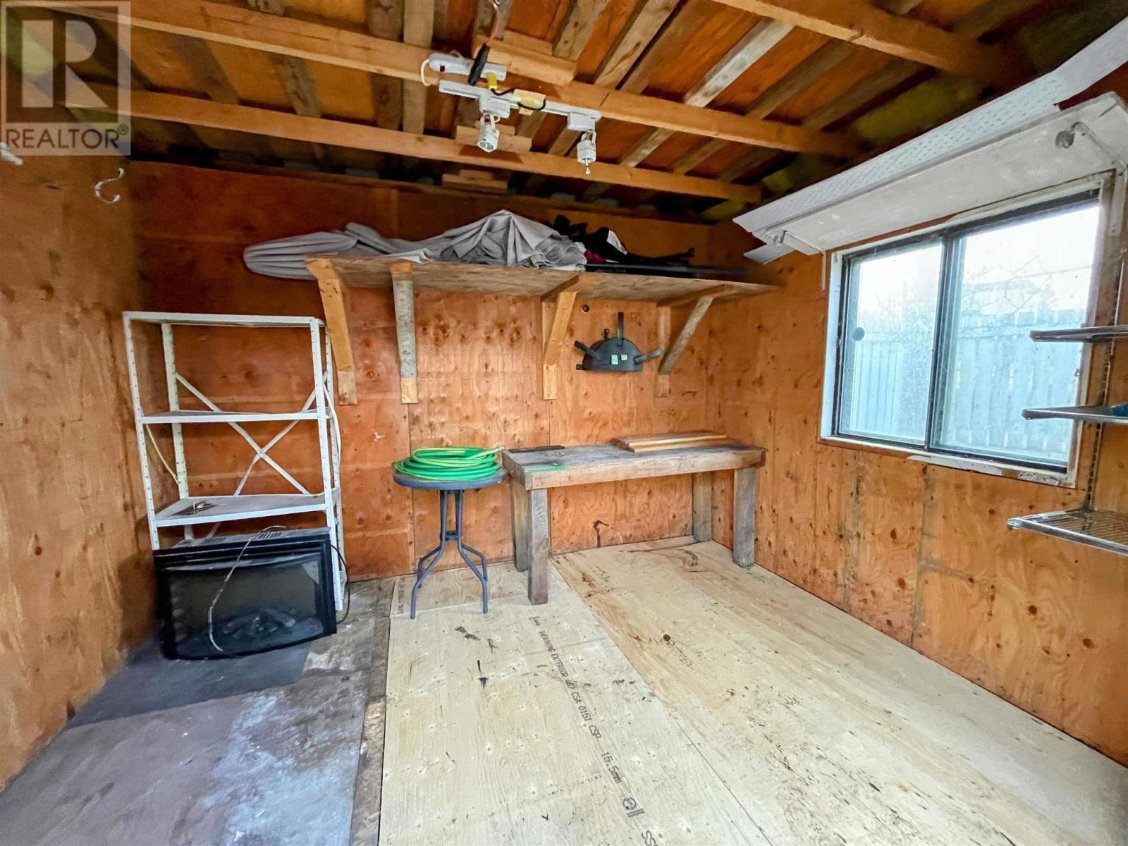 24 Stevens Ave, Marathon, Ontario  P0T 2E0 - Photo 31 - TB252923