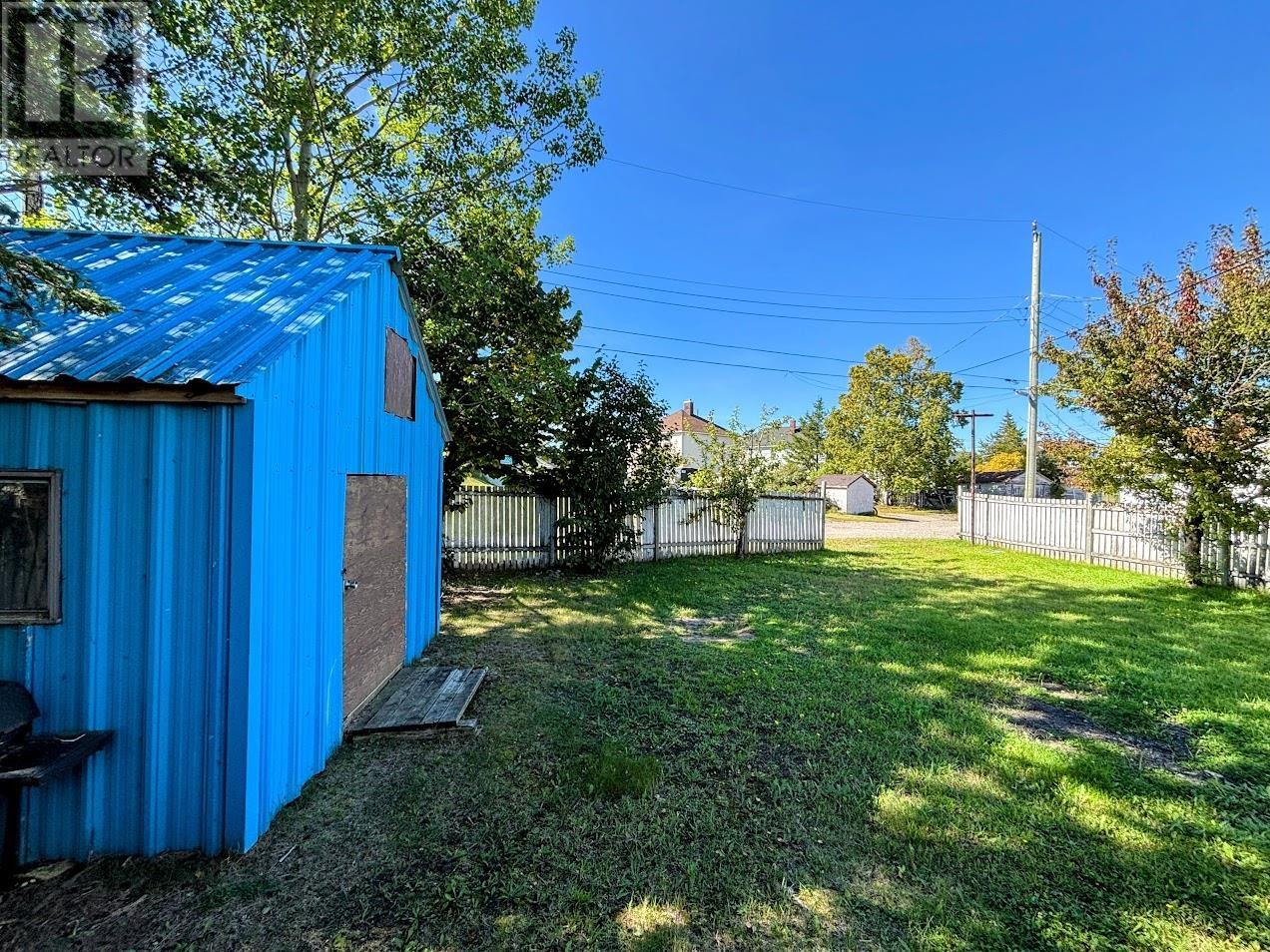 24 Stevens Ave, Marathon, Ontario  P0T 2E0 - Photo 32 - TB252923