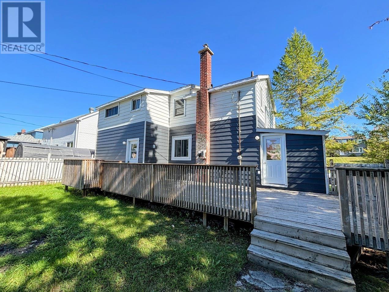 24 Stevens Ave, Marathon, Ontario  P0T 2E0 - Photo 33 - TB252923