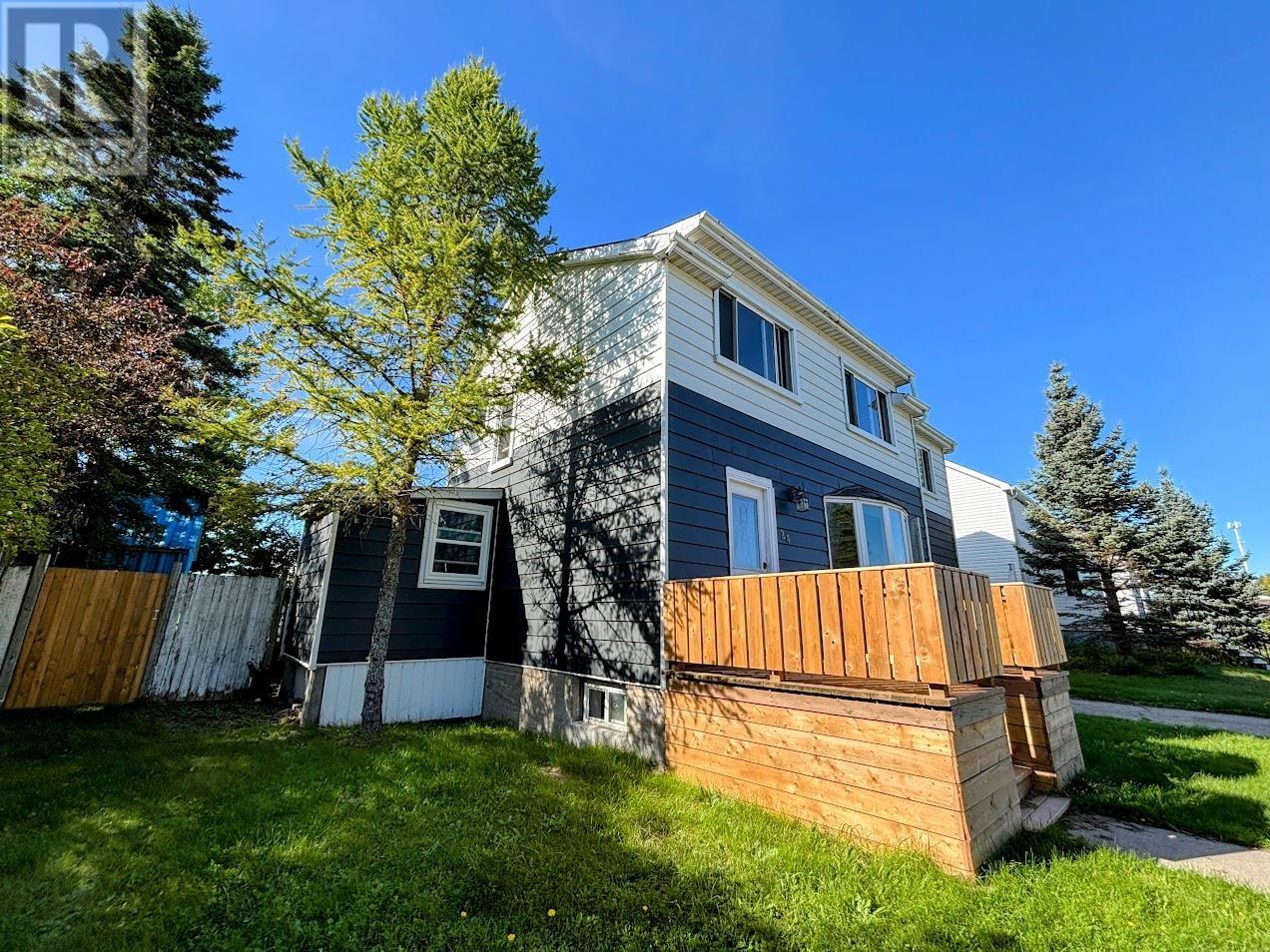 24 Stevens Ave, Marathon, Ontario  P0T 2E0 - Photo 35 - TB252923