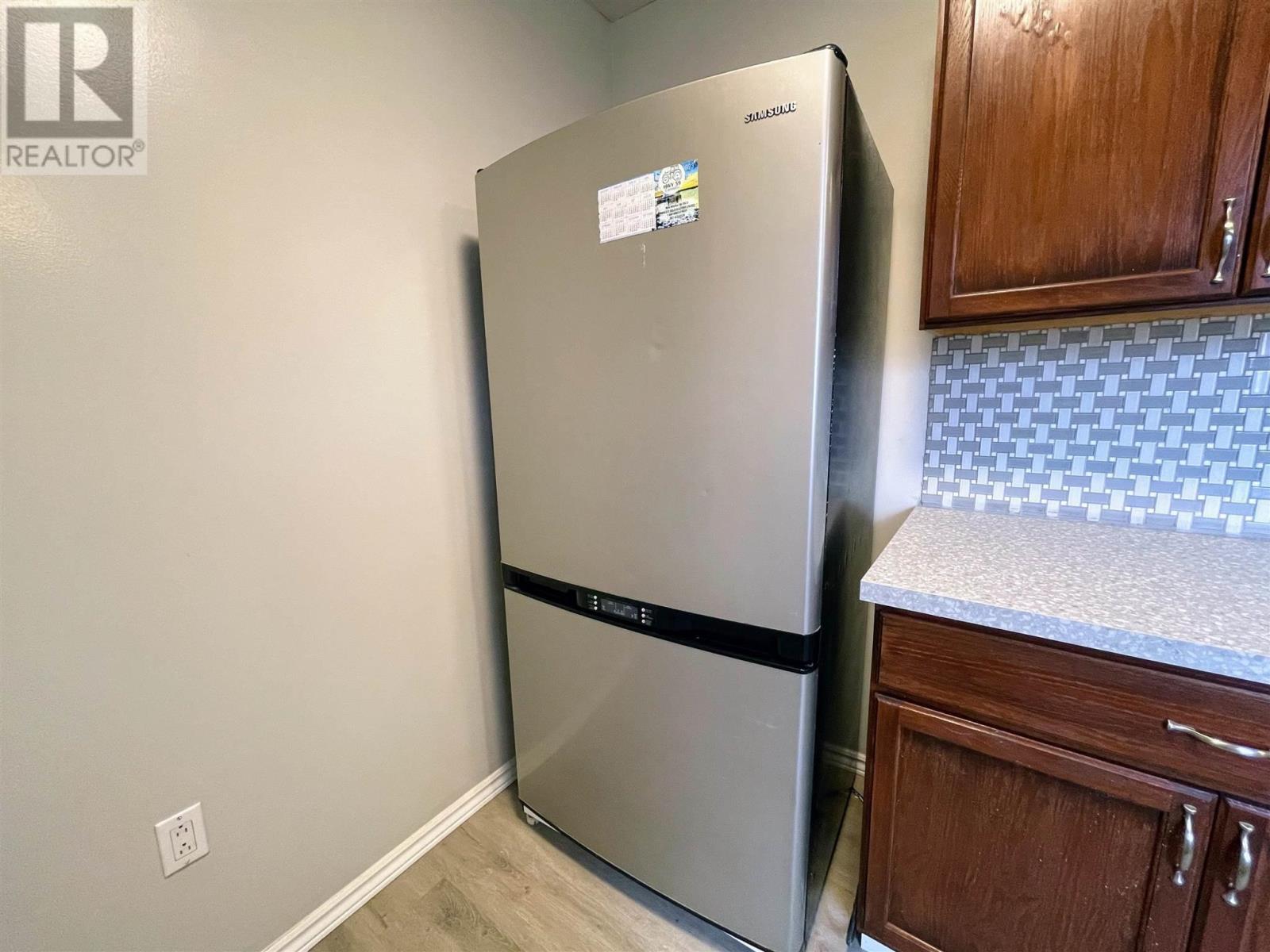 24 Stevens Ave, Marathon, Ontario  P0T 2E0 - Photo 7 - TB252923