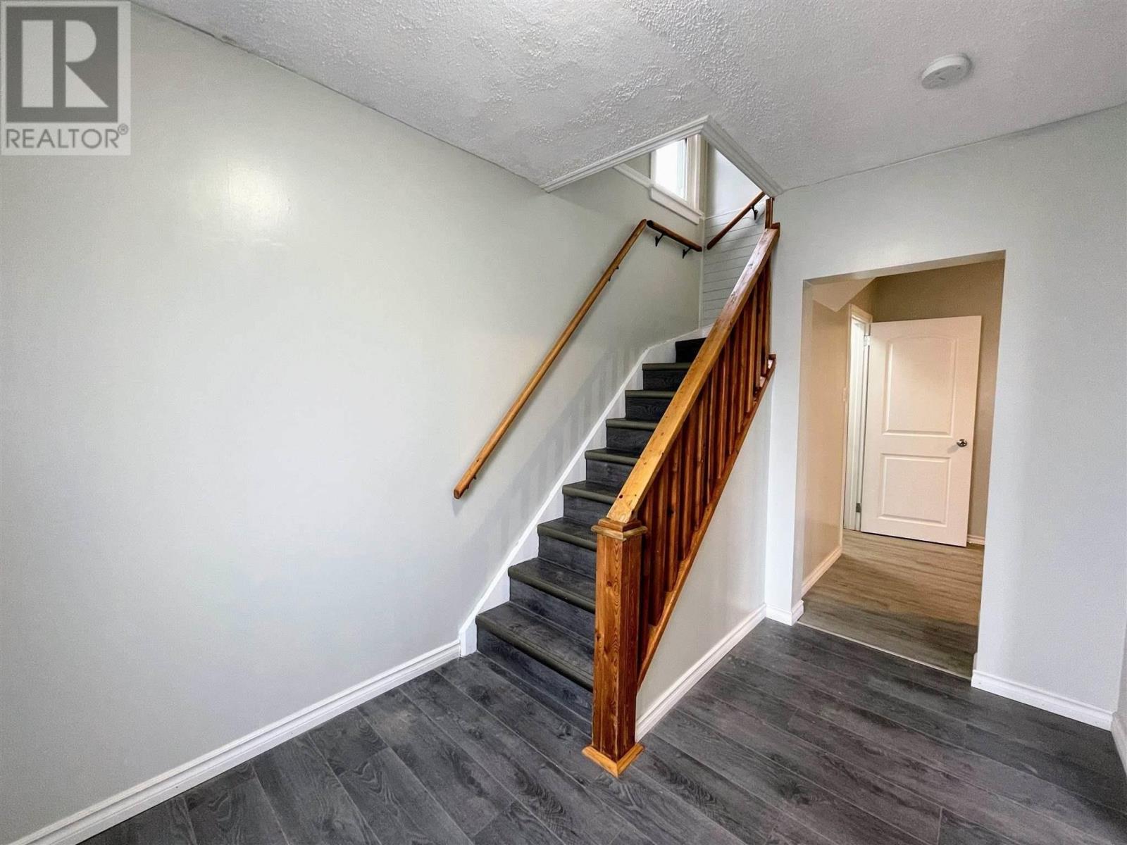 24 Stevens Ave, Marathon, Ontario  P0T 2E0 - Photo 8 - TB252923