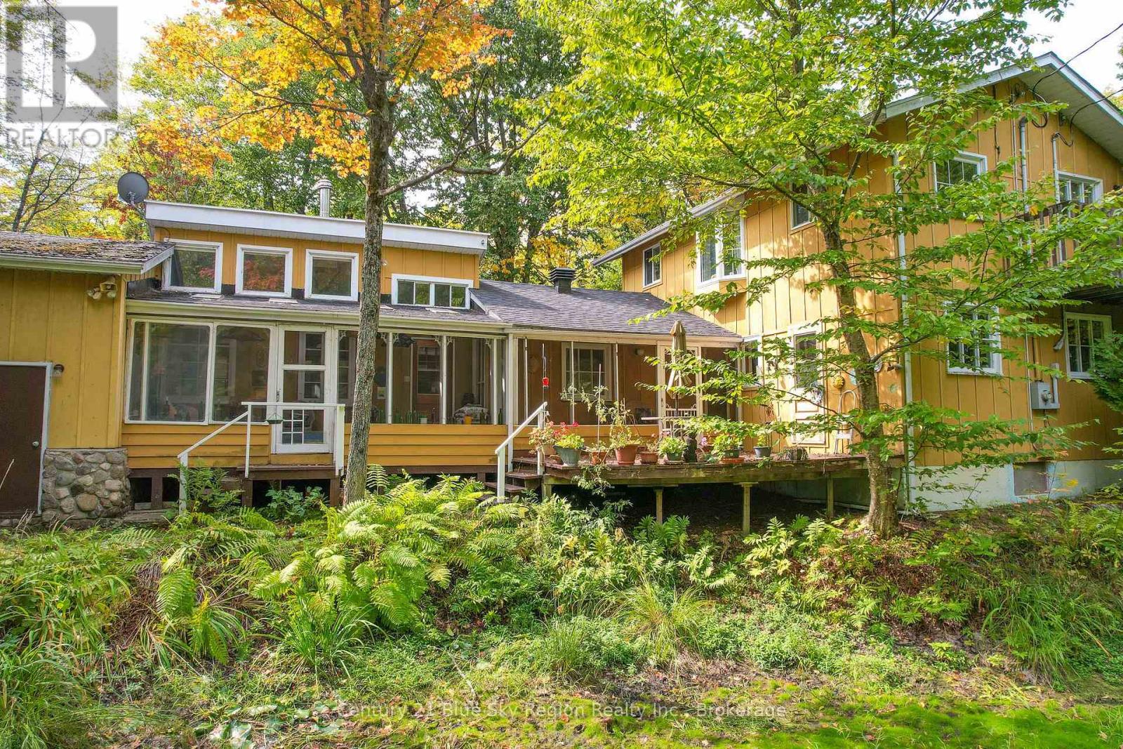 435 LEES ROAD, North Bay, Ontario